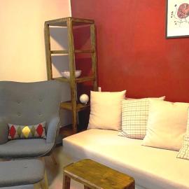 Benincasa Apartment