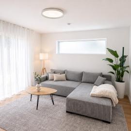 Modernes Business Apartment nahe Wiesbaden, hotel en Taunusstein