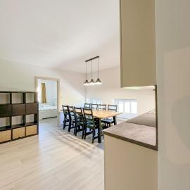 Apartmán Proseč-Obořiště, hotel in Nová Cerekev