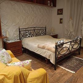 B&B Coccinella, hotel i Basiliano