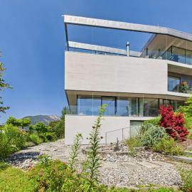 Designer-Apartment Maurach