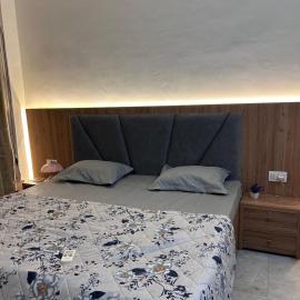 Charming Bungalow Rental in Jammu, hotel in Jammu