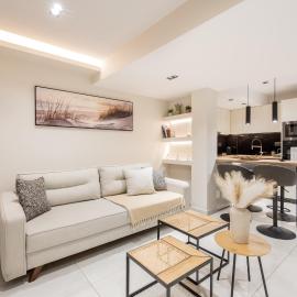 Little Lux Suite - Cozy Escape by Villa Mana Gers
