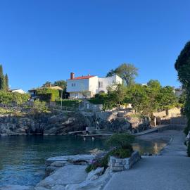 Holiday Home Valica