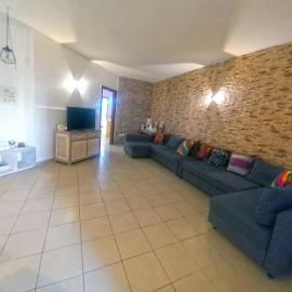 G02C Large 3 Bedroom Apartment for 6 Guests, Pool Access