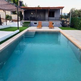 Dolce Far Niente Greece