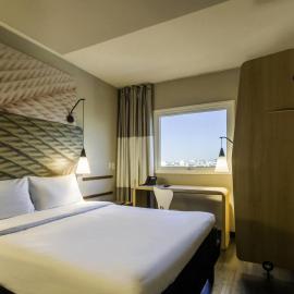 Ibis Americana، فندق في أمريكانا