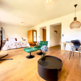 Hotel Berghof