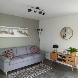 Doolin Apartment - The Horizon House, hotel en Doolin