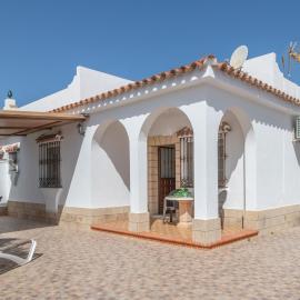 Casa Diego