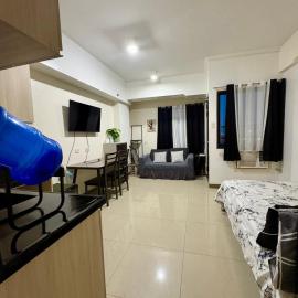 Mabolo Garden Flats 2312
