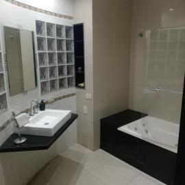 Casa calle San José, hotel in Gualeguaychú