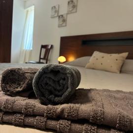 Auberge de la Charrue – hotel w mieście Romanel-sur-Lausanne