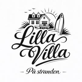 Lilla Villa - Pá stranden -, hotel in Kellenhusen