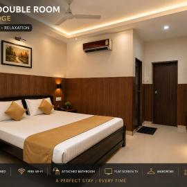 Tabish INN