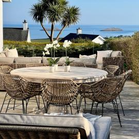 Island View Abersoch, Hotel in Mynytho
