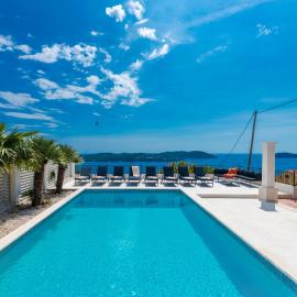Villa Konstantina