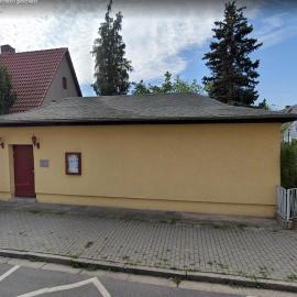 Ferienwohnung Haase, hotel Weißwasserben
