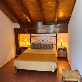 Apartamento junto a la playa de Comillas