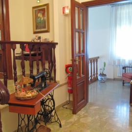 Corte dei Galli B&B