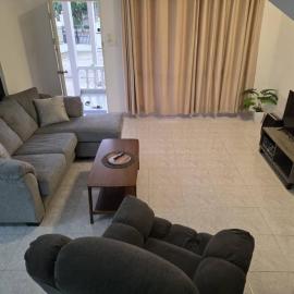 Osvy Palm Homestay, ξενοδοχείο σε Penampang