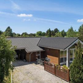 M421-Vaeggerlose-Krondyrstien-24