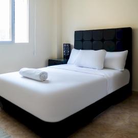 818 · 2BR Townhouse 2 Bathrooms Living Space, hotel in Sheikh Zayed