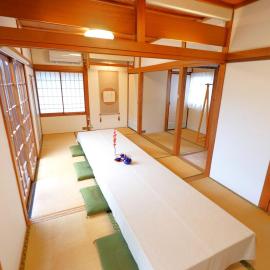 YADOOR名張 -kominka-, hotel in Nabari