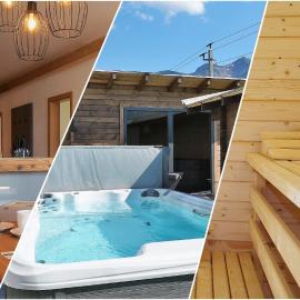 Appartements Plus