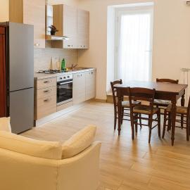 borgo nel vigneto 2, hotel a Erbusco