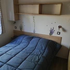 camping siblu les charmettes, hotel in Les Mathes