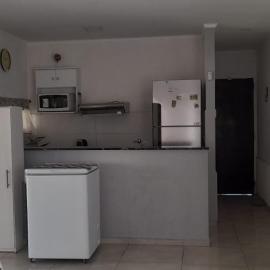 La quinta de Hostal