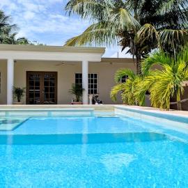 Casa Medusa Guesthouse