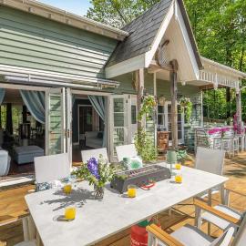 4 Bed in Meopham oc-m43266