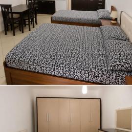 Himare sweet Homes 2