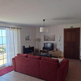 Pôr do Sol, hotel in Estreito da Calheta