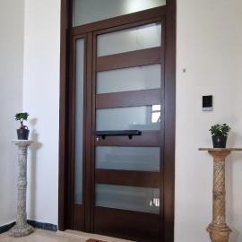 Damhomeitaly, hotel v destinaci Modena