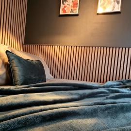 The Hideout Middlesbrough Great Location, hotel in Middlesbrough