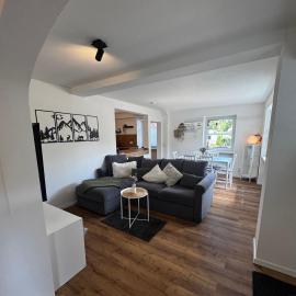 Ferienwohnung Bär