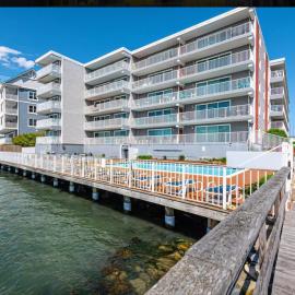 210 Worcester St #203 OC