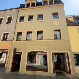 Sweet Home Inside Pirna two