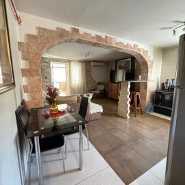 Apartmani Aria