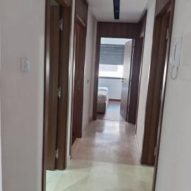besnlimane appartement