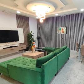 SKYFORCE Bénin - Agatha: Porto-Novo şehrinde bir otel