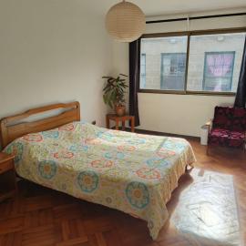 departamento viña del mar centro