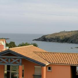 Port Aloès