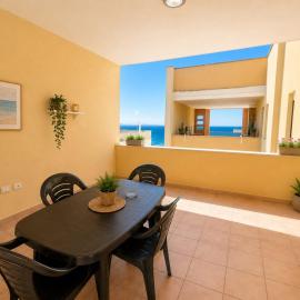 Carra Suites & Apartments