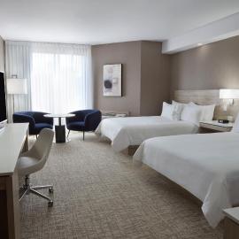 White Oaks Conference & Resort Spa, Hotel in Niagara-on-the-Lake