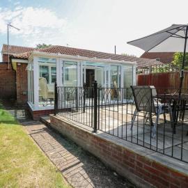 51 Colin McLean Road