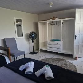 Itapira में, होटल Flat Casa Grande